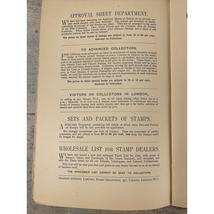 Item image 13