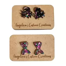Item image 1 image 1