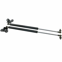 New Set Front Hood Lift Support Strut Damper For Accord CP1 CP2 CP3 08-12 - £87.26 GBP