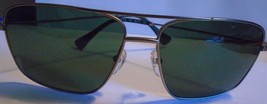 Calvin Klein sunglasses Unisex - brand new with free case - $19.99