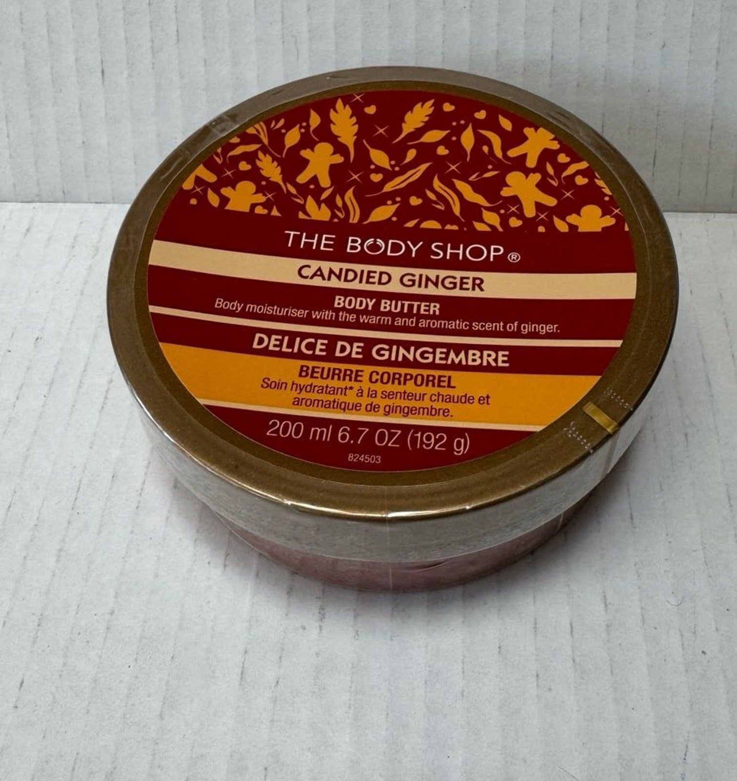 Full-size item image