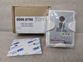 NEW Connected Cooking Sensor Rational Sensor AG WTS-10 (Y) - $44.99