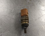 Coolant Temperature Sensor From 2011 Hyundai Tucson  2.4 - $19.95