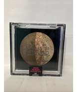 1- Maybelline EyeStudio Eyeshadow #60 BRONZE BLOWOUT (New/Sealed/Discont... - $27.15 CAD