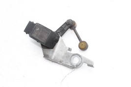 04-10 BMW E60 SUSPENSION HEIGHT SENSOR E6040 image 4