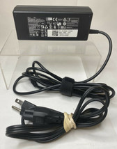 Dell Laptop Charger AC Adapter Power Supply LA90PM111 PA-1900-32D2 Y4M8K Complet - $17.99