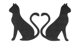 Car decal sticker cat, cat sticker, cat, Mietze, 9x5.5cm, 1x-
show origi... - $8.00