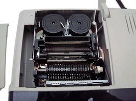 Item image 15