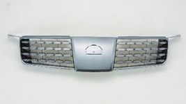 SimpleAuto Grille assy all for NISSAN MAXIMA 2004-2006 - £102.40 GBP