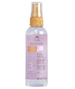 Avlon KeraCare Silken Seal Liquid Sheen, 4 oz - €30,92 EUR Avlon KeraCare Silken Seal Liquid Sheen, 4 oz - €30,92 EUR