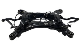 2019-2024 Cadillac XT4 Rear Awd2023xt4 Premium Luxur2.0l - $272.25