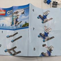 Item image 7