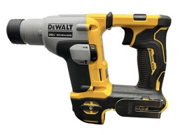 Dewalt Cordless hand tools Dch172 427517 - £98.34 GBP