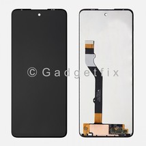 For Motorola Moto G60 G60S Xt2135 Display Lcd Screen Touch Digitizer Replacement - £43.95 GBP