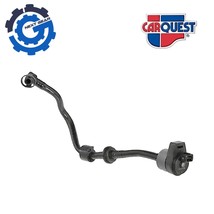 New Carquest Vapor Canister Purge Solenoid For 2015-2020 BMW M4 CPN2314 - $2,665.04 MXN