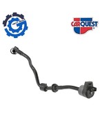New Carquest Vapor Canister Purge Solenoid For 2015-2020 BMW M4 CPN2314 - €120,93 EUR