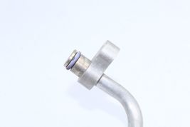 10-13 MERCEDES-BENZ E350 SEDAN A/C Air Conditioning Hose F3683 image 3