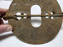 Item image 6
