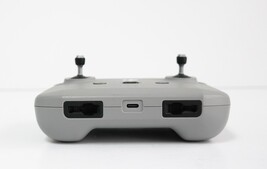 Genuine DJI RC-N2 RC151 Remote Controller For Mini 4 Pro/Air 3 image 4