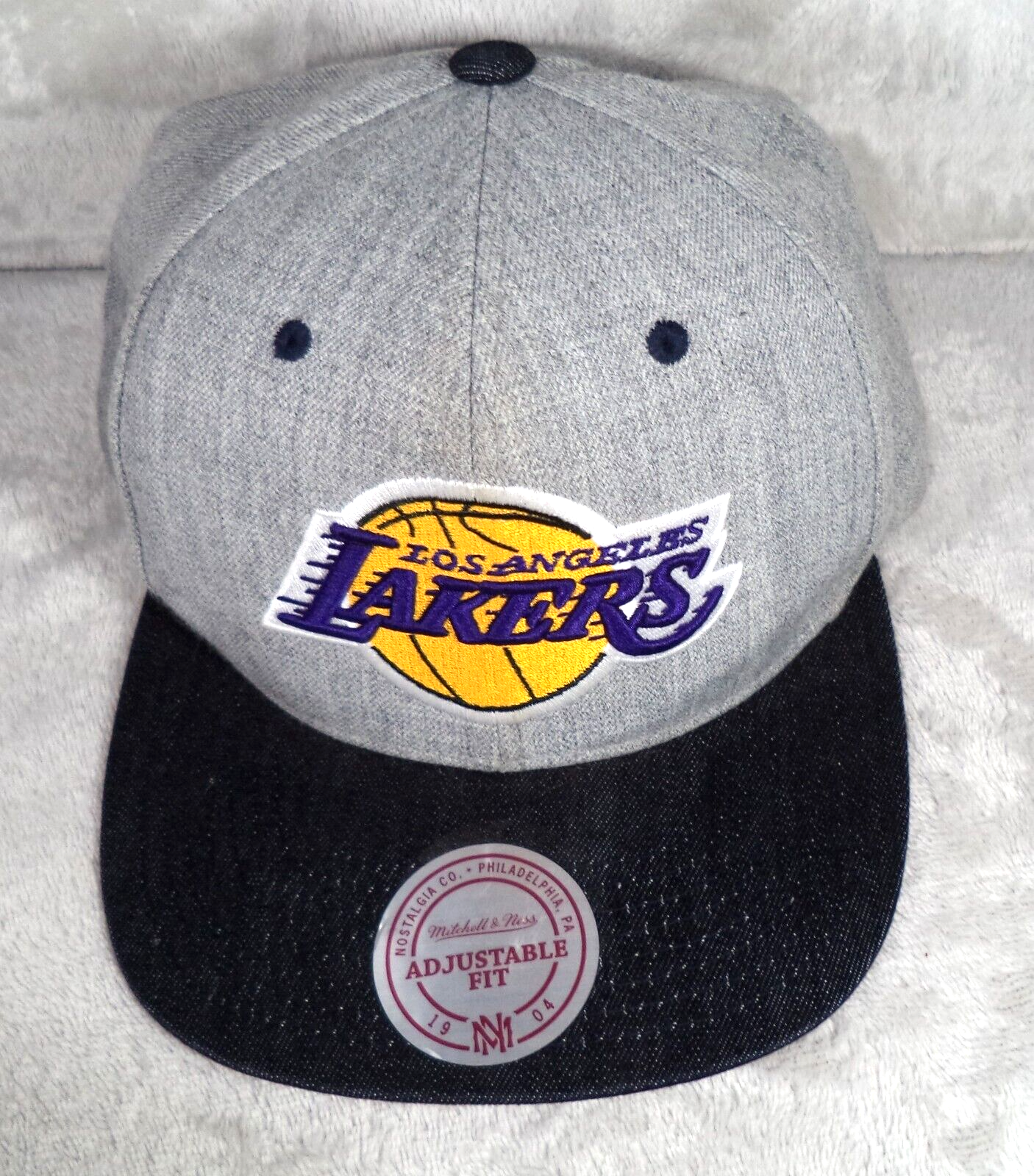 Full-size item image