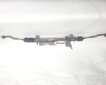 Steering Gear Rack Power Pinion AT FWD OEM 2002 2003 2004 2005 06 Toyota... - £85.45 GBP