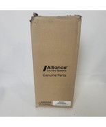 Alliance Laundry Systems 806267P ACA H7S Green Control Panel Assembly - $405.28 CAD