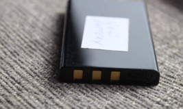Item image 4