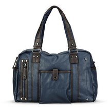Fashion Crossbody bags Men&#39;s Trend briefcase - £54.17 GBP