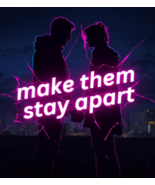 50-200X FULL COVEN GO AWAY AND LEAVE MAGICK HIGHER MAGICK WITCH ALBINA - $77.77 - $127.77