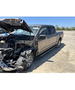 Power Brake Booster King Ranch Fits 21-23 FORD F150 PICKUP 104574276 - $187.82