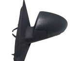 Driver Side View Mirror Power Classic Style Opt D49 Fits 04-08 MALIBU 63... - $70.29