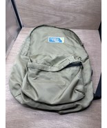 Vintage Outdoor Products Packable Day Pack Backpack Fanny Pack 90’s Y2K - $33.93 CAD