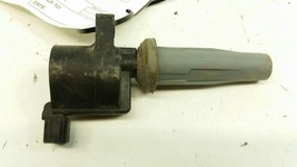 Ford Fusion Ignition Coil Igniter VIN U 8th Digit Hybrid Fits 2010-2020 OEM - $218.53 MXN