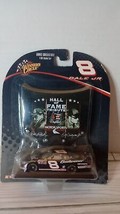 Winner&#39;s Circle Hood Ser Dale Jr. Hall of Fame Tribute 1:64 NASCAR Dieca... - $8.35