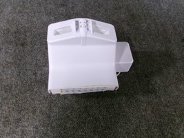 60167-0000100-01 KENMORE REFRIGERATOR DAMPER - $779.59 MXN