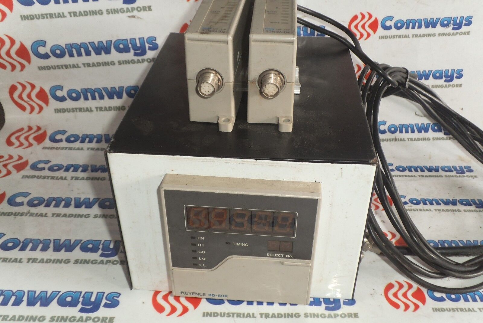 Full-size item image