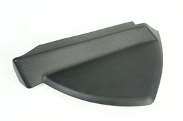2008-2014 mercedes w204 c300 c350 front left plastic dash cover lid pane... - €19,73 EUR