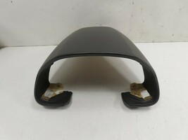 06 Lamborghini Gallardo #1310 Trim Cluster Pod Dashboard Upper Cover Ass... - $18,259.19 MXN