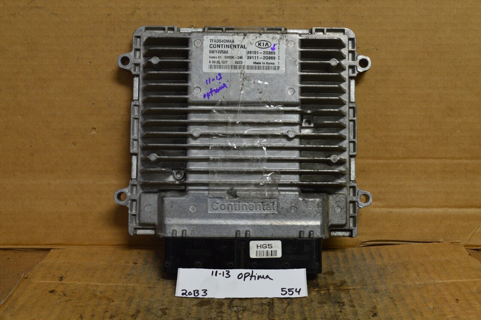 Full-size item image