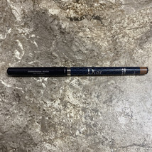 Dior ROUGE LINER Automatic Twist Up Lipliner in Gingerbread 316 *RARE* - $39.99