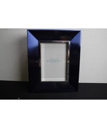 Engravable Black Photo Album - 4&quot; X 6&quot; - 100 Photos - $12.82