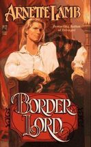 Border Lord - $0.99