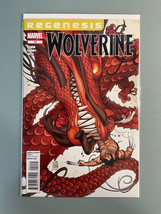 Wolverine(vol. 3) #19 - Marvel Comics - Combine Shipping - £3.78 GBP