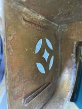 Item image 11