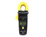 Pro 90 Electrician tools Autotesting 1943 - £31.17 GBP