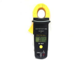 Pro 90 Electrician tools Autotesting 1943 - £31.00 GBP