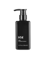 H14 Thic Volumizing Shampoo, 10.1 Oz. - €20,61 EUR H14 Thic Volumizing Shampoo, 10.1 Oz. - €20,61 EUR