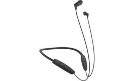 Klipsch R5 Neckband In-ear wireless Bluetooth Headphones - £119.89 GBP