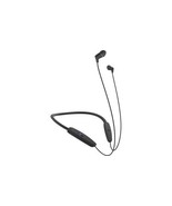 Klipsch R5 Neckband In-ear wireless Bluetooth Headphones - $205.14 CAD