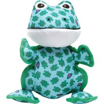 Worthy Dog Frog Small - £20.53 GBP